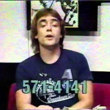 RAY FOUSHEE  (11).jpg